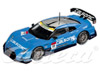 Nissan GT-R GT500